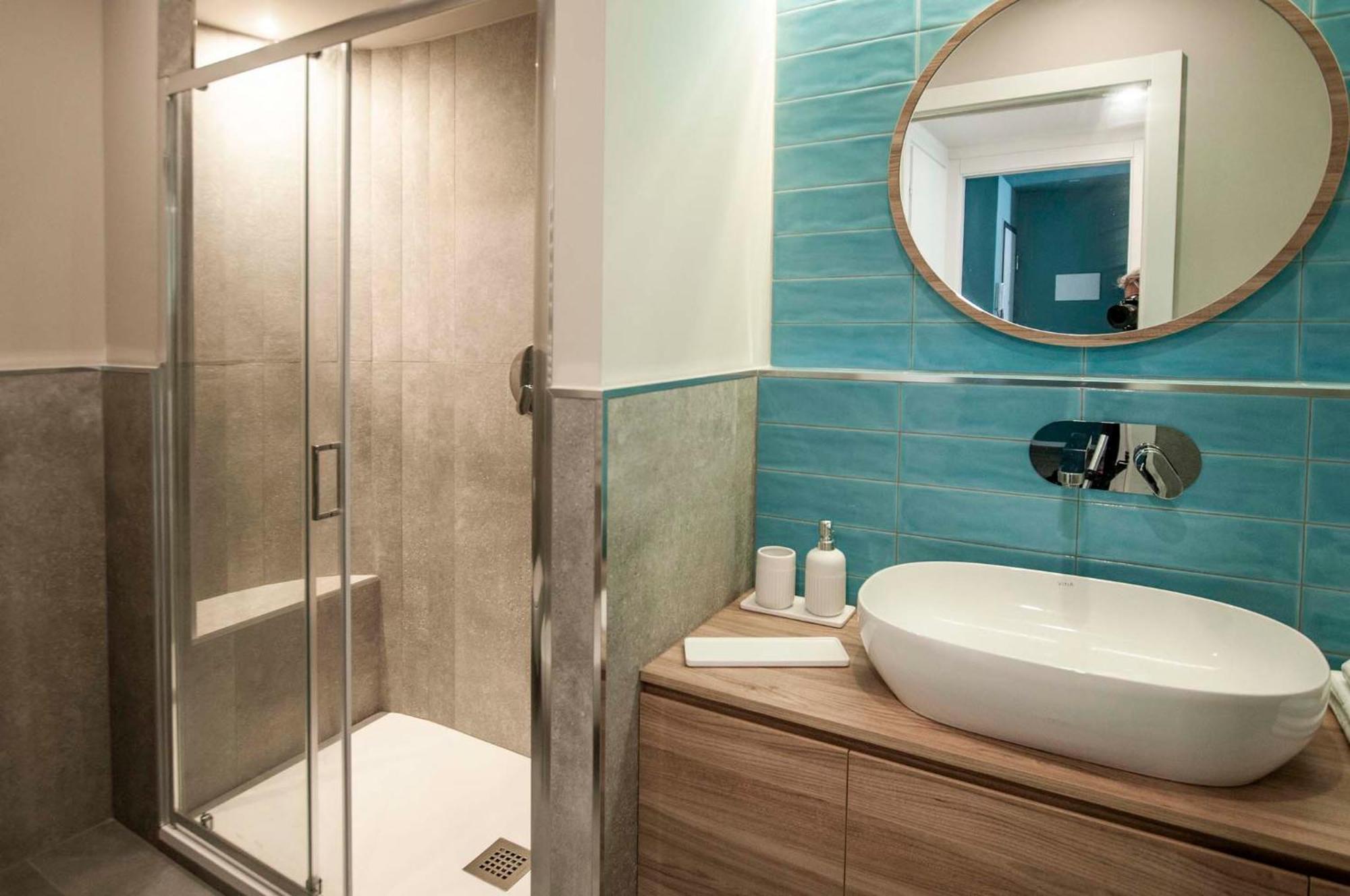 Appartement Soperga 10 - Popart Flat In Milaan
